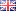 enflag