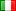 itflag