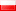 plflag